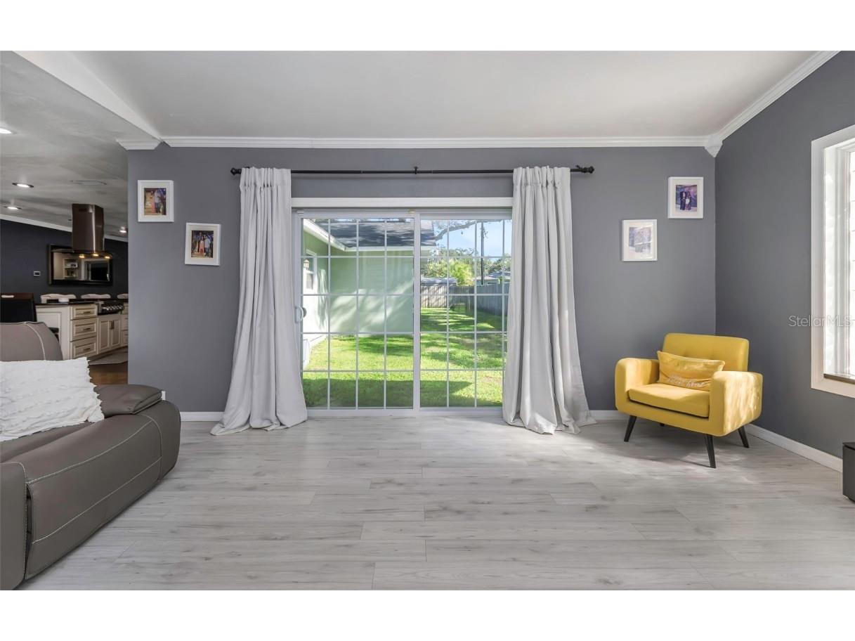 14865 Wildwood Drive Largo FL 33774 TB8432255 image10