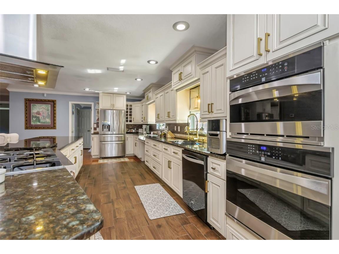 14865 Wildwood Drive Largo FL 33774 TB8432255 image12