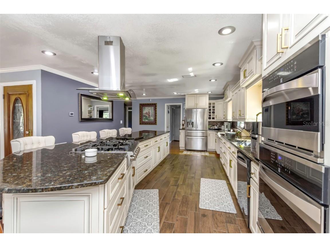 14865 Wildwood Drive Largo FL 33774 TB8432255 image13