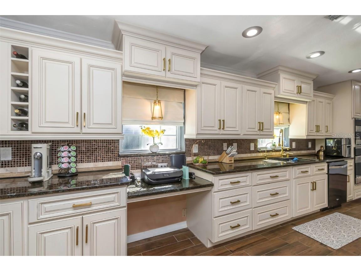 14865 Wildwood Drive Largo FL 33774 TB8432255 image14