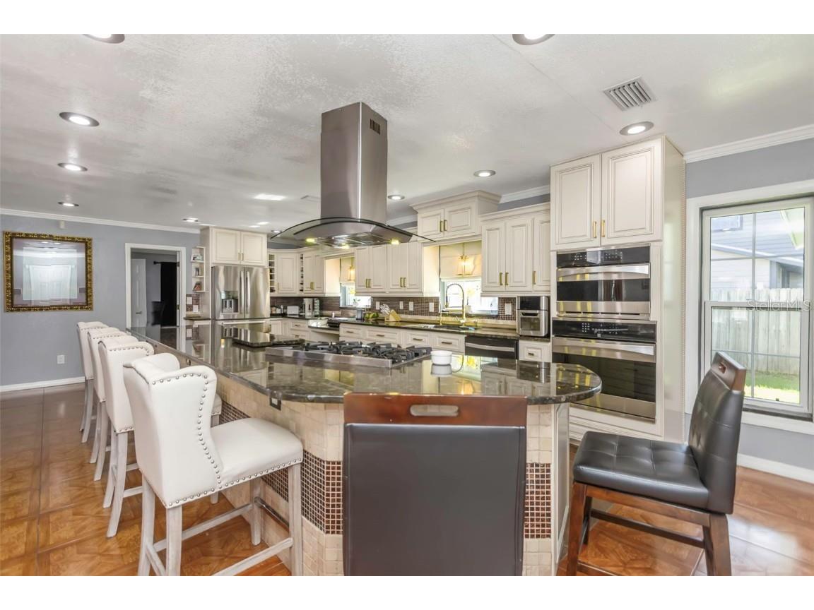 14865 Wildwood Drive Largo FL 33774 TB8432255 image15