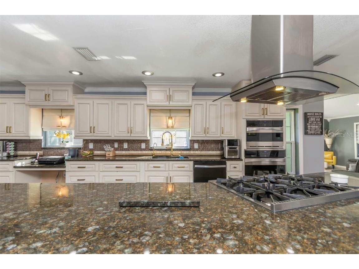 14865 Wildwood Drive Largo FL 33774 TB8432255 image16