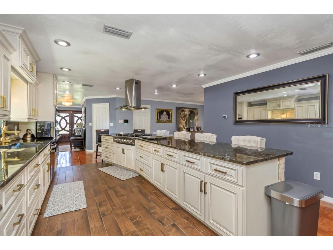 14865 Wildwood Drive Largo FL 33774 TB8432255 image17