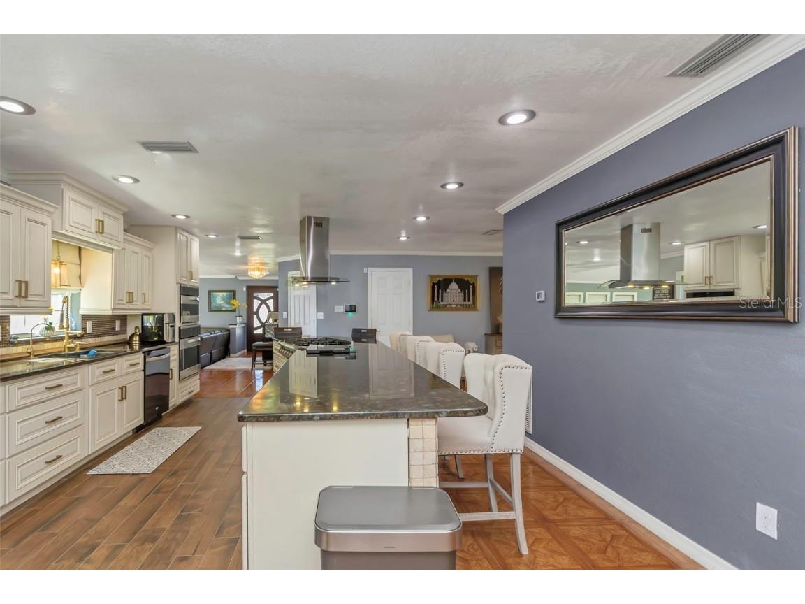 14865 Wildwood Drive Largo FL 33774 TB8432255 image18