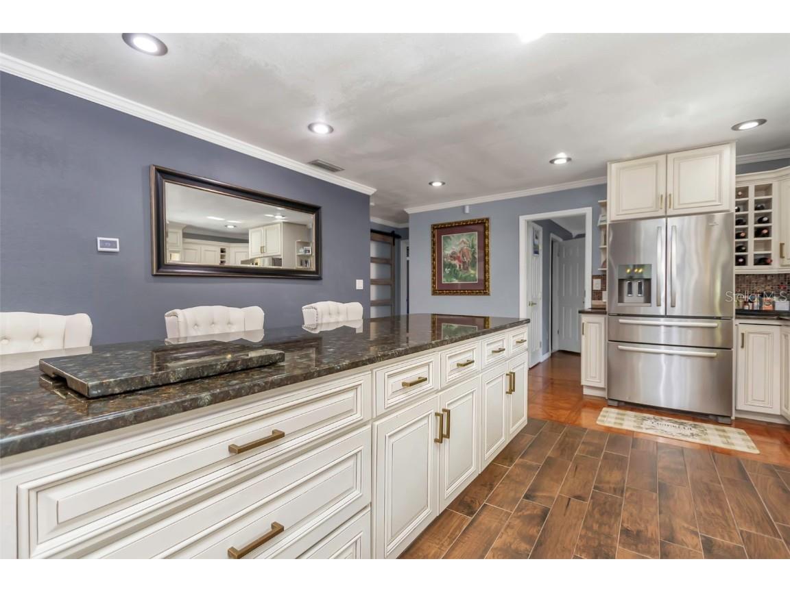 14865 Wildwood Drive Largo FL 33774 TB8432255 image19