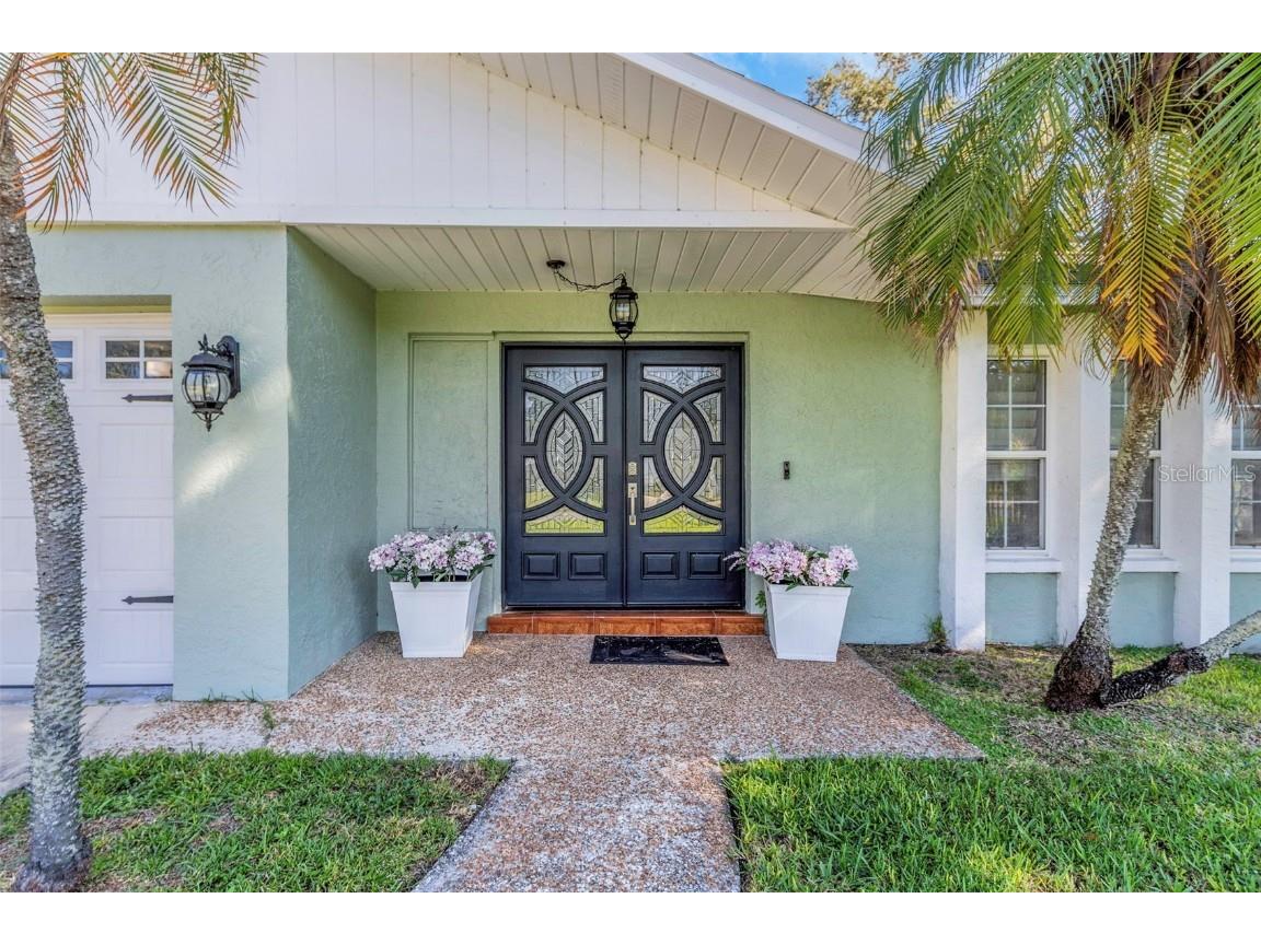 14865 Wildwood Drive Largo FL 33774 TB8432255 image2