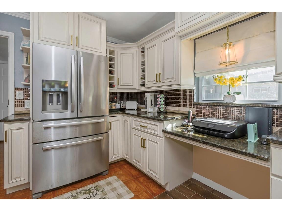 14865 Wildwood Drive Largo FL 33774 TB8432255 image20