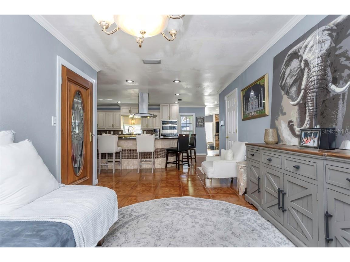 14865 Wildwood Drive Largo FL 33774 TB8432255 image21