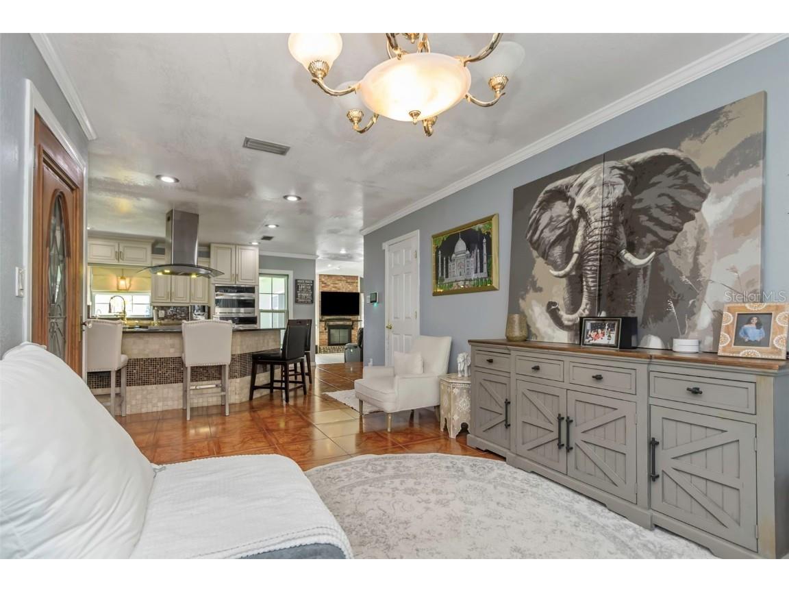 14865 Wildwood Drive Largo FL 33774 TB8432255 image22