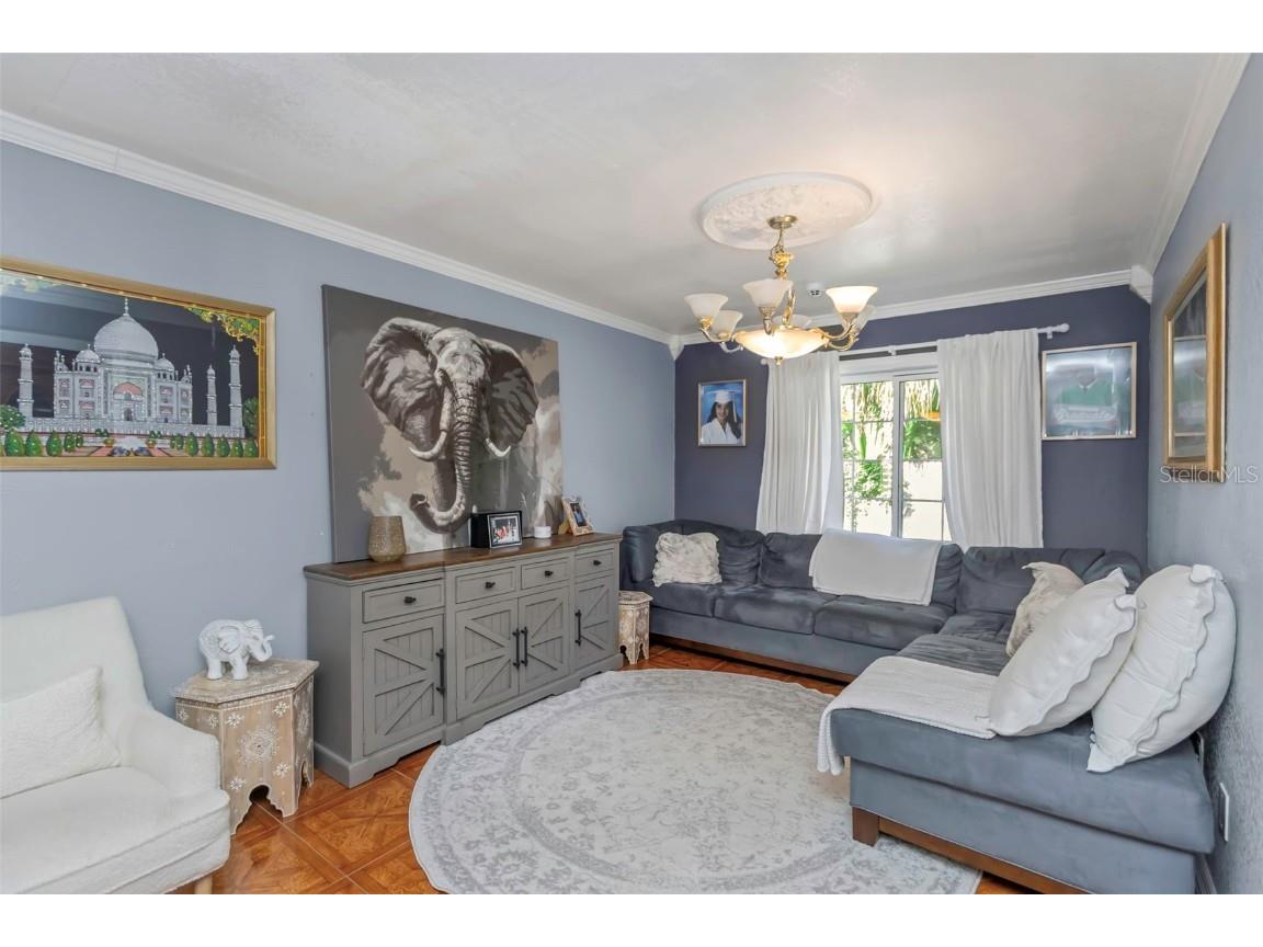 14865 Wildwood Drive Largo FL 33774 TB8432255 image23