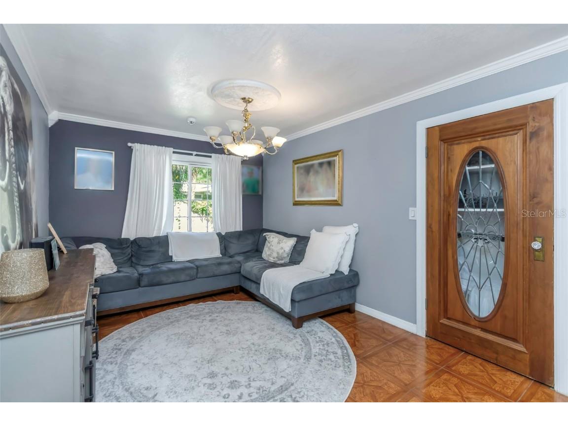 14865 Wildwood Drive Largo FL 33774 TB8432255 image24