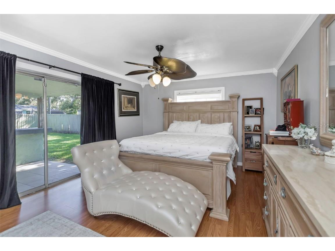 14865 Wildwood Drive Largo FL 33774 TB8432255 image25