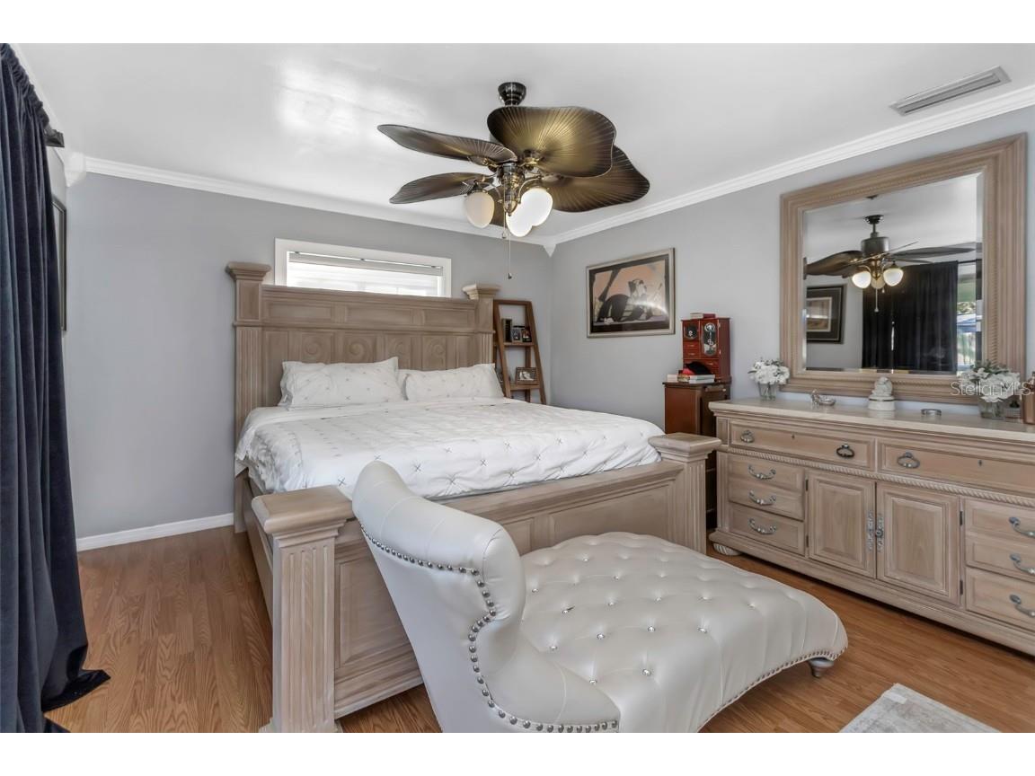 14865 Wildwood Drive Largo FL 33774 TB8432255 image26