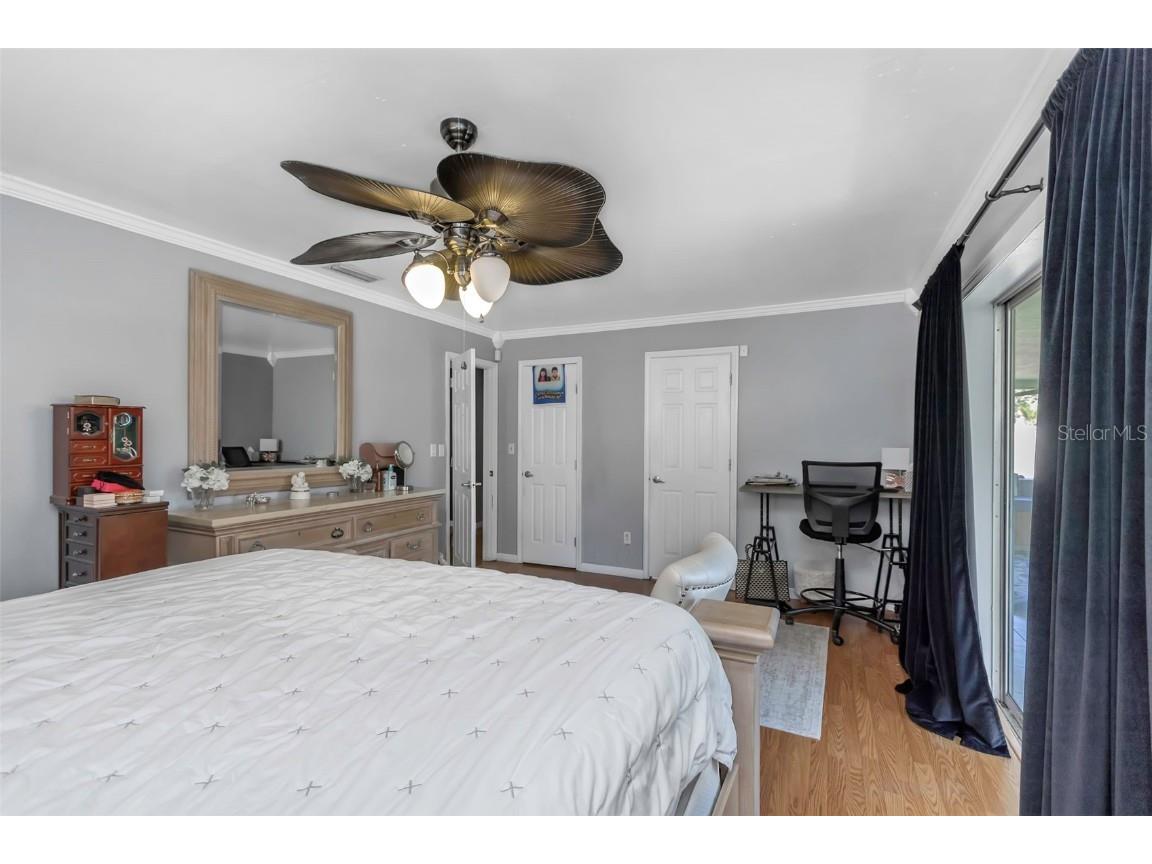 14865 Wildwood Drive Largo FL 33774 TB8432255 image27