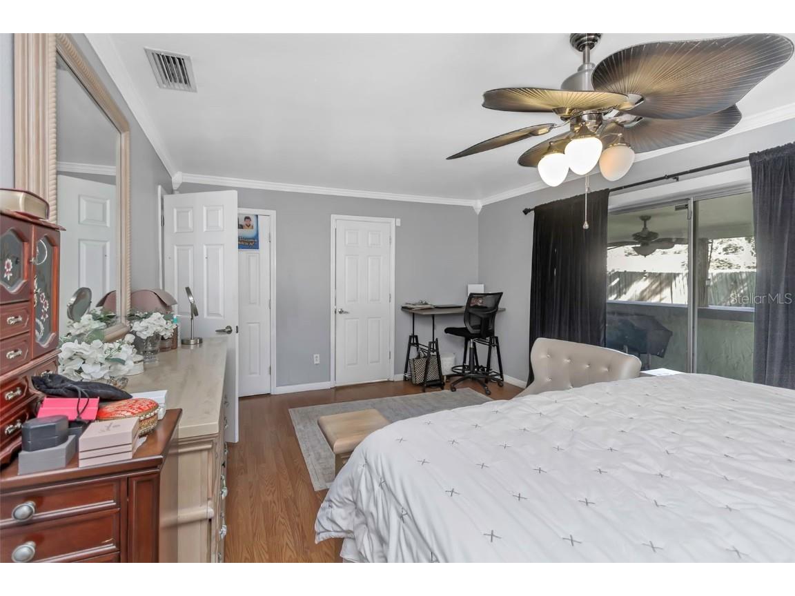 14865 Wildwood Drive Largo FL 33774 TB8432255 image28