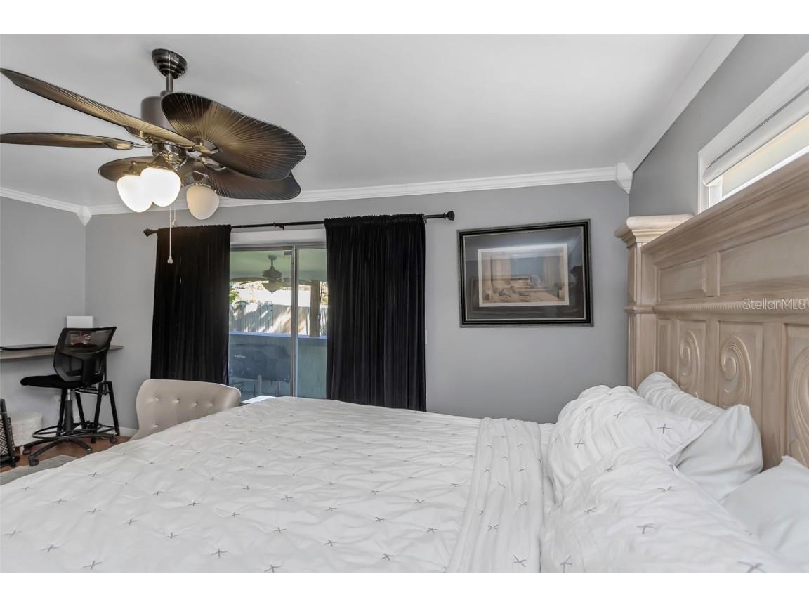 14865 Wildwood Drive Largo FL 33774 TB8432255 image29