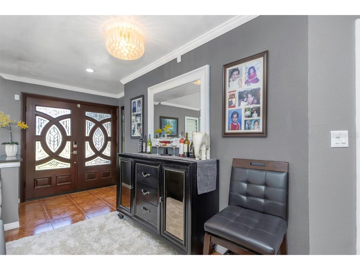 14865 Wildwood Drive Largo FL 33774 TB8432255 image3