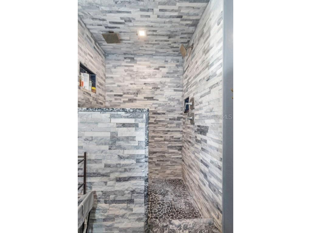 14865 Wildwood Drive Largo FL 33774 TB8432255 image32