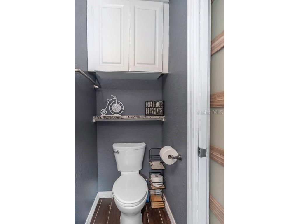 14865 Wildwood Drive Largo FL 33774 TB8432255 image33