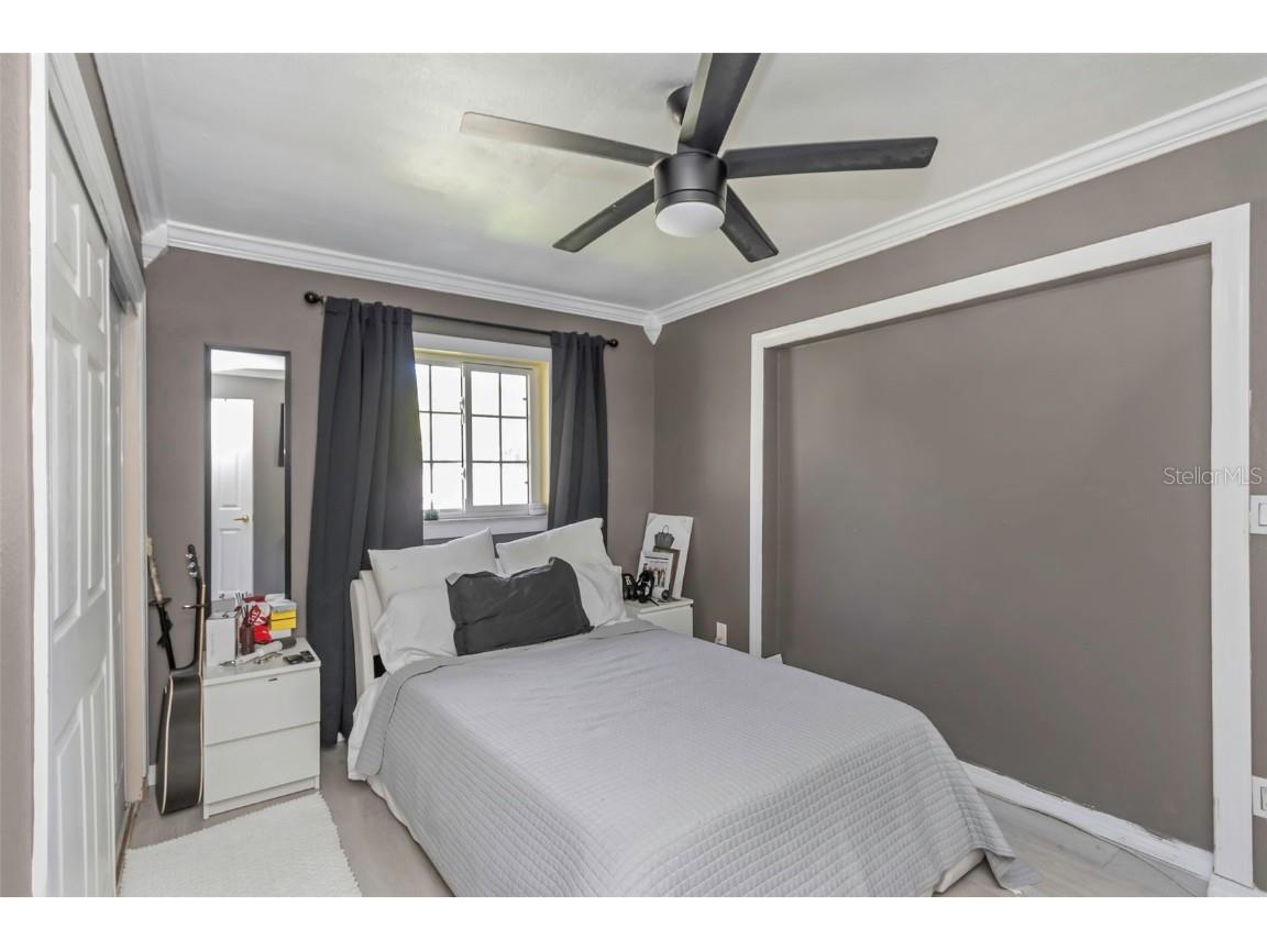 14865 Wildwood Drive Largo FL 33774 TB8432255 image34