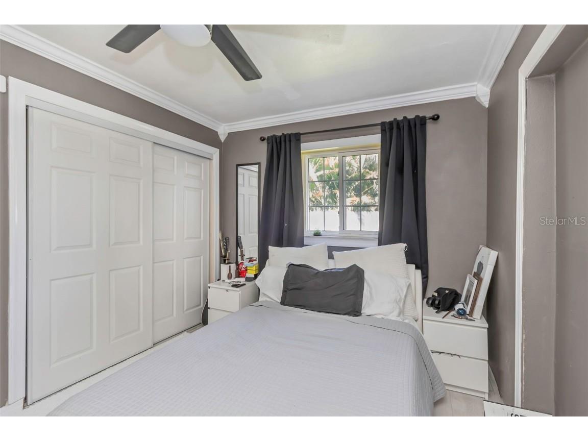 14865 Wildwood Drive Largo FL 33774 TB8432255 image35