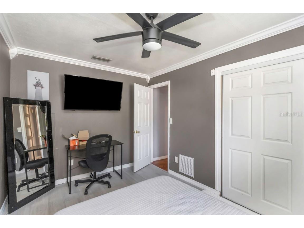 14865 Wildwood Drive Largo FL 33774 TB8432255 image36