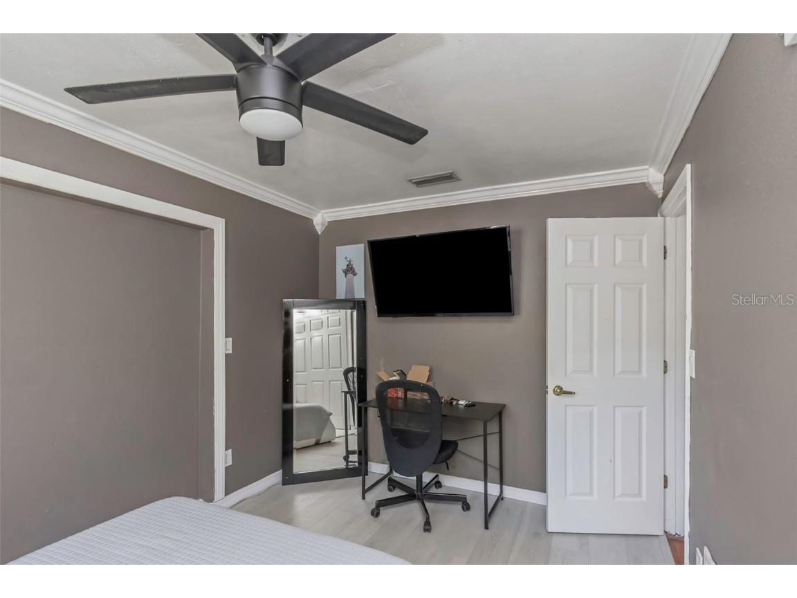 14865 Wildwood Drive Largo FL 33774 TB8432255 image37