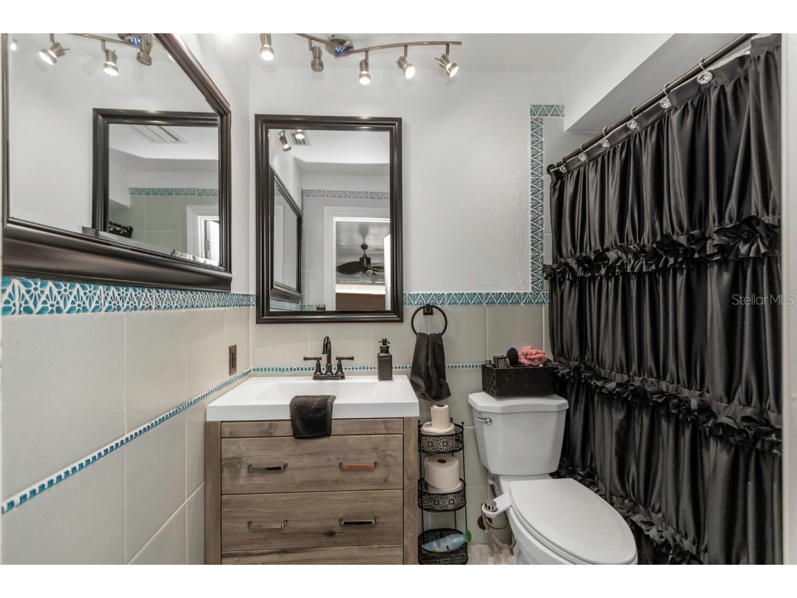 14865 Wildwood Drive Largo FL 33774 TB8432255 image38