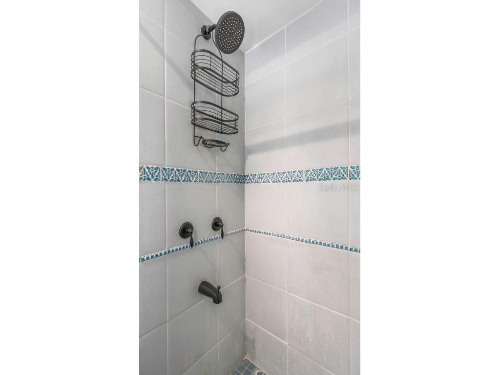 14865 Wildwood Drive Largo FL 33774 TB8432255 image39