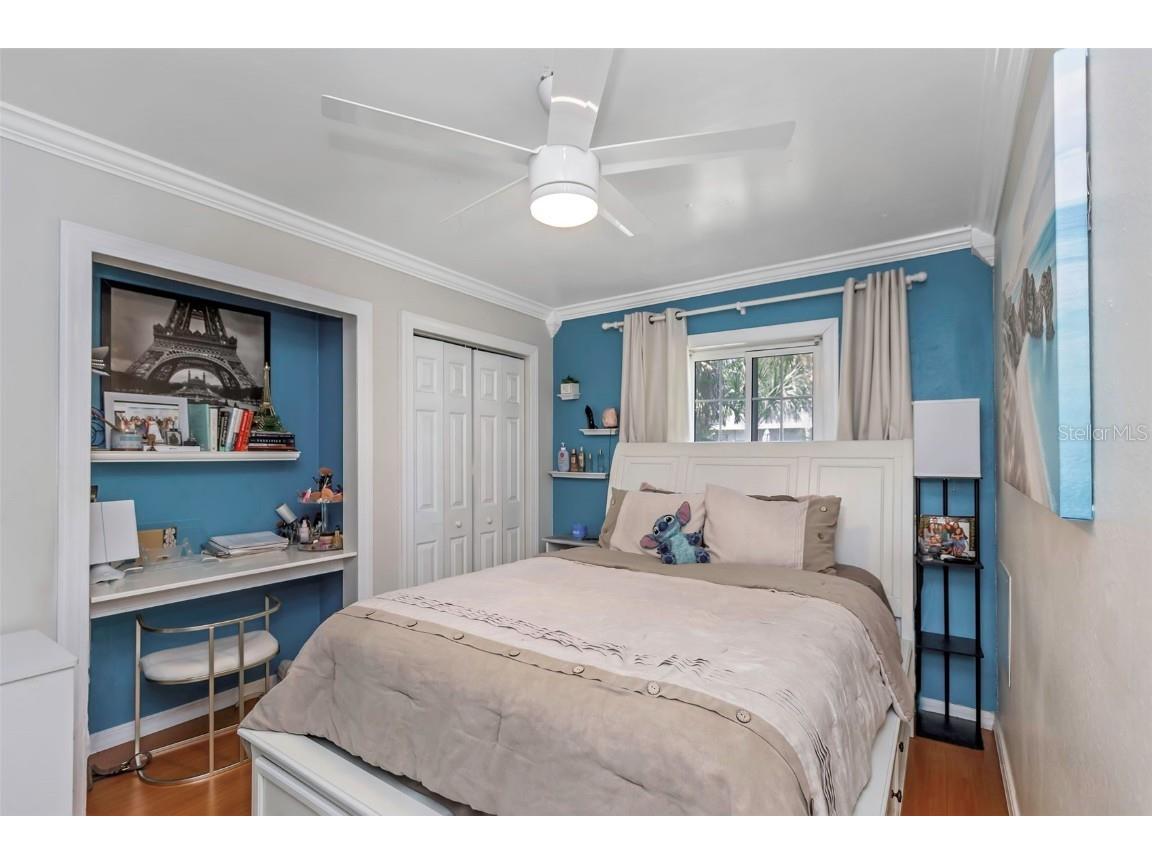 14865 Wildwood Drive Largo FL 33774 TB8432255 image40