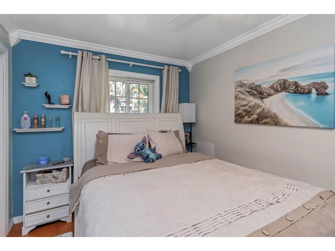 14865 Wildwood Drive Largo FL 33774 TB8432255 image41