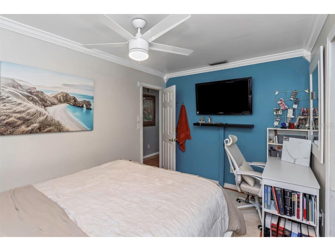 14865 Wildwood Drive Largo FL 33774 TB8432255 image42