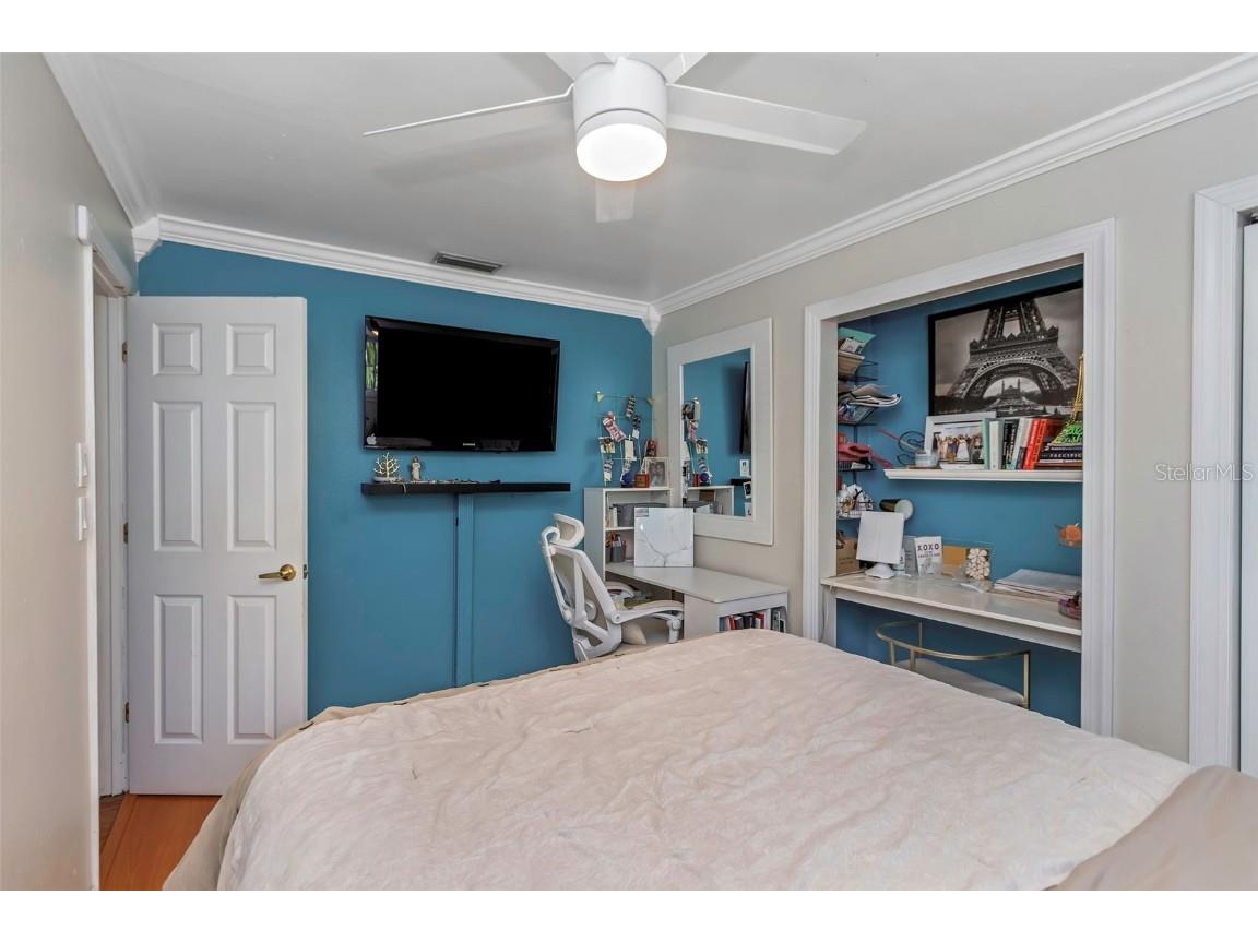 14865 Wildwood Drive Largo FL 33774 TB8432255 image43