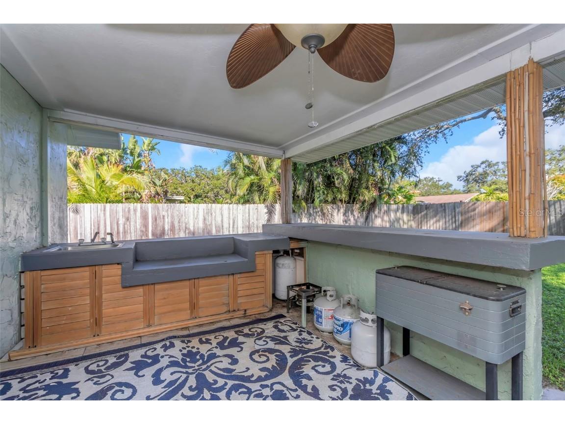 14865 Wildwood Drive Largo FL 33774 TB8432255 image44