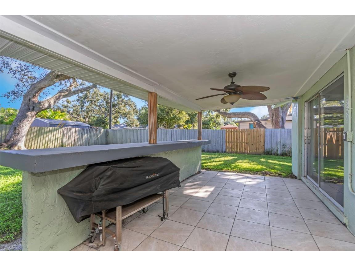 14865 Wildwood Drive Largo FL 33774 TB8432255 image45