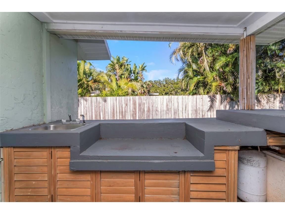 14865 Wildwood Drive Largo FL 33774 TB8432255 image46