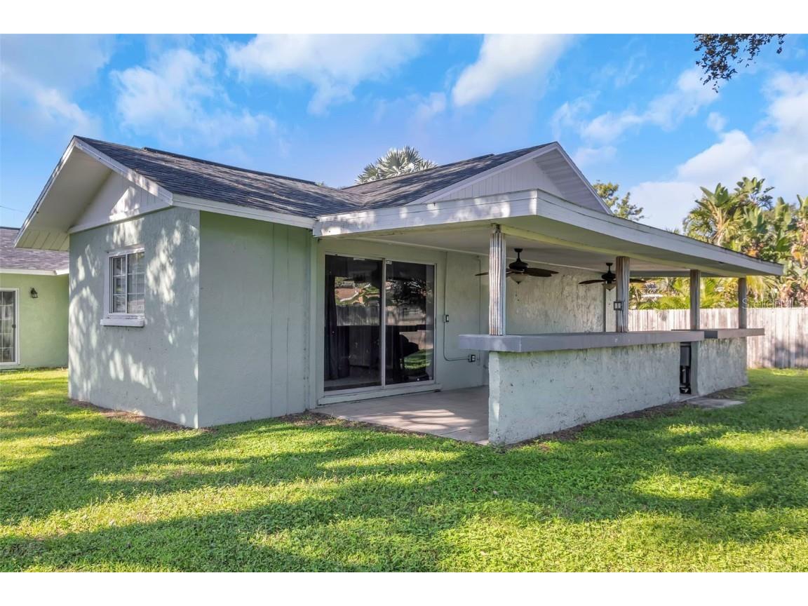 14865 Wildwood Drive Largo FL 33774 TB8432255 image47