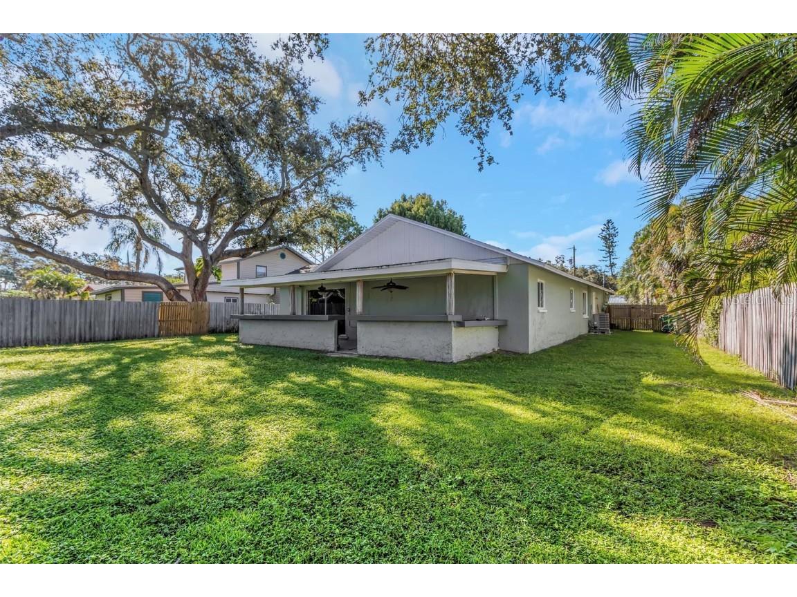 14865 Wildwood Drive Largo FL 33774 TB8432255 image48