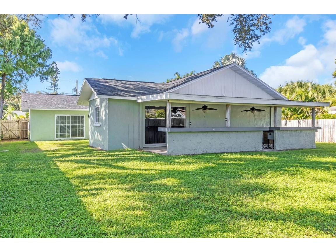 14865 Wildwood Drive Largo FL 33774 TB8432255 image49