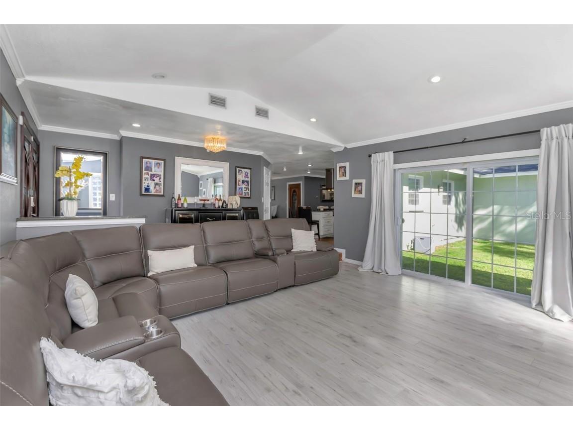 14865 Wildwood Drive Largo FL 33774 TB8432255 image5