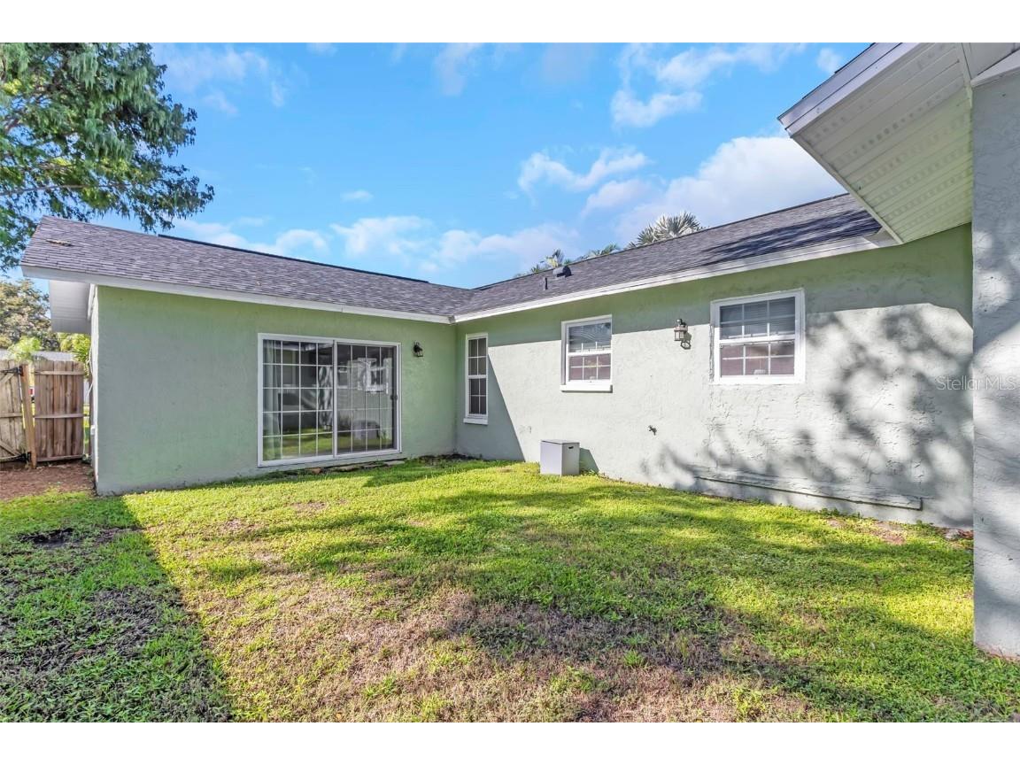 14865 Wildwood Drive Largo FL 33774 TB8432255 image51