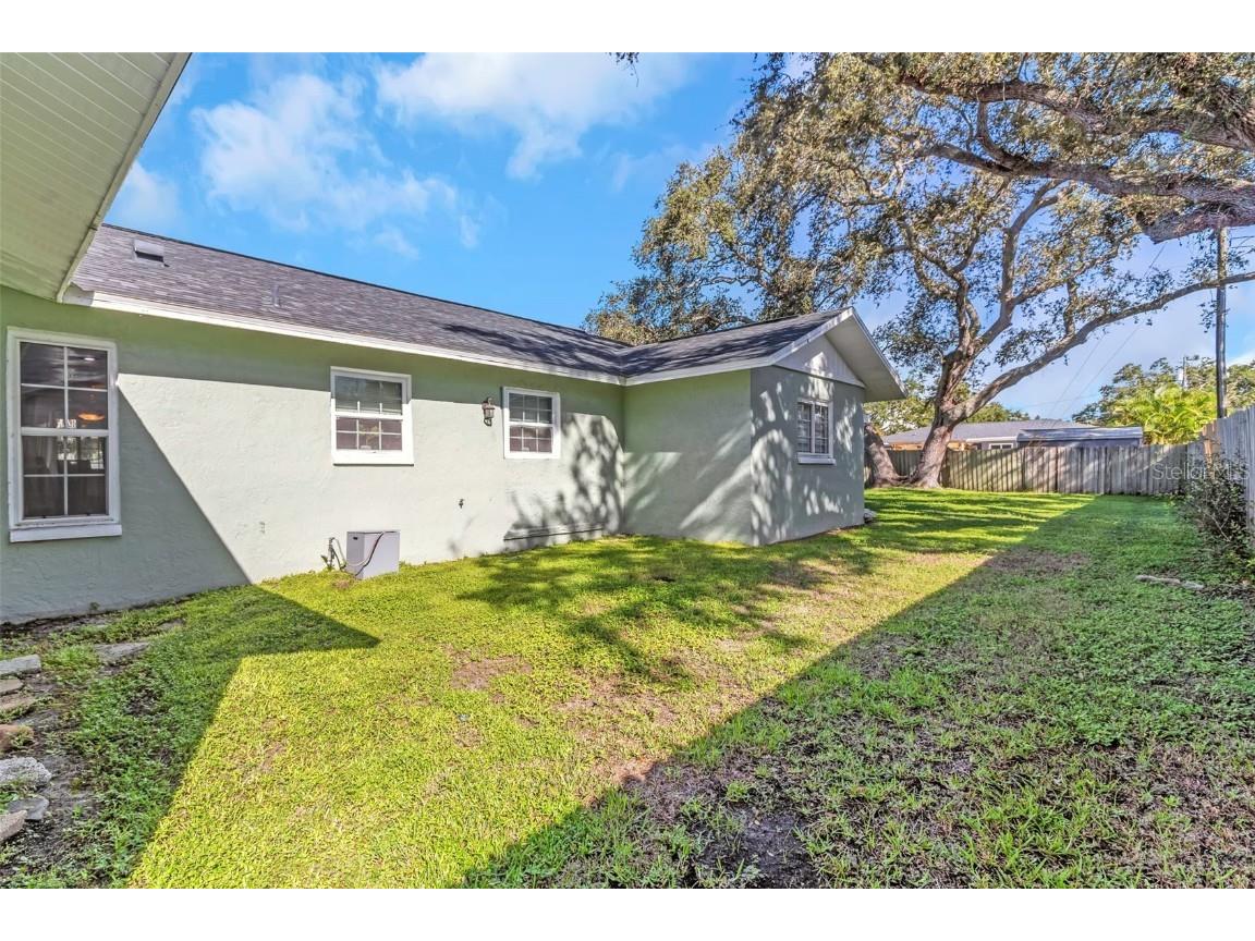 14865 Wildwood Drive Largo FL 33774 TB8432255 image52