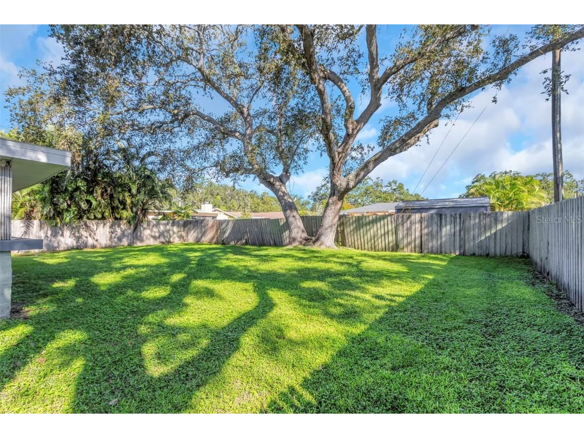 14865 Wildwood Drive Largo FL 33774 TB8432255 image53