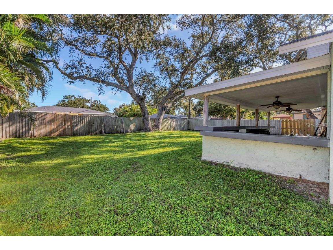 14865 Wildwood Drive Largo FL 33774 TB8432255 image54