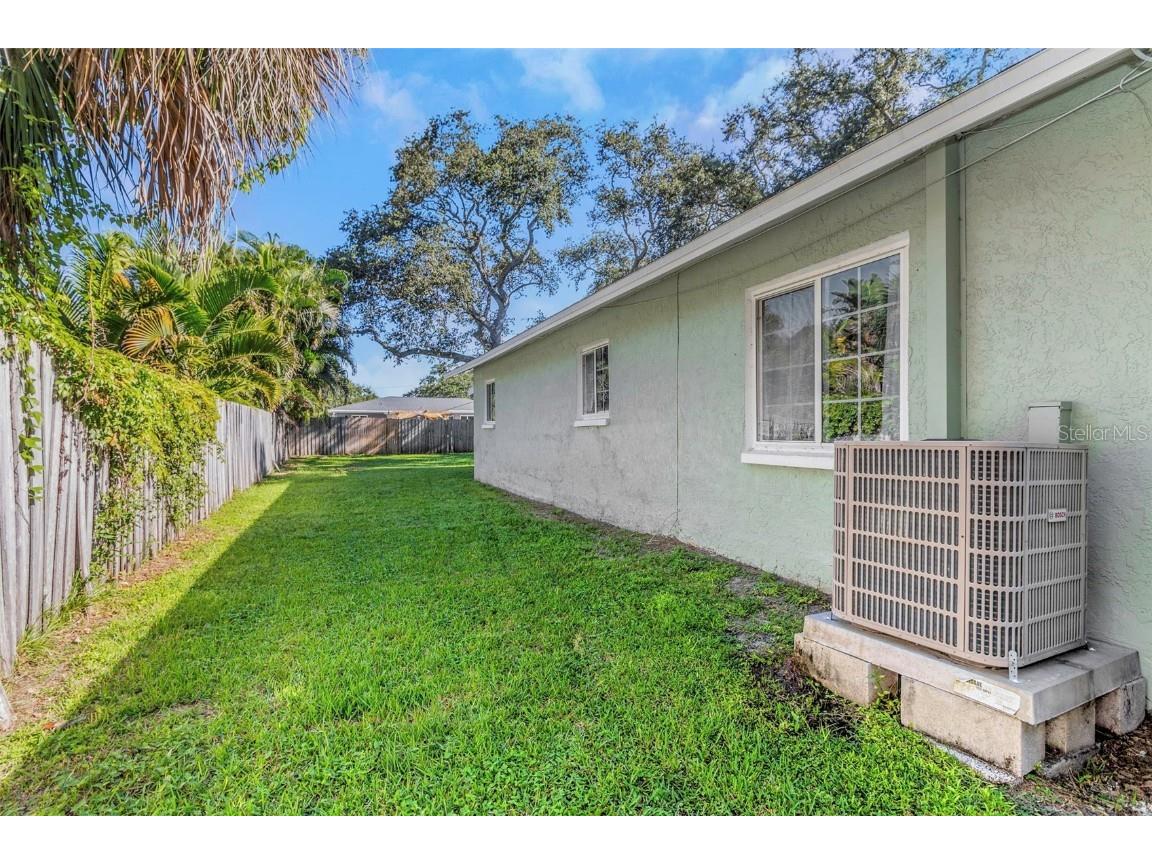 14865 Wildwood Drive Largo FL 33774 TB8432255 image55