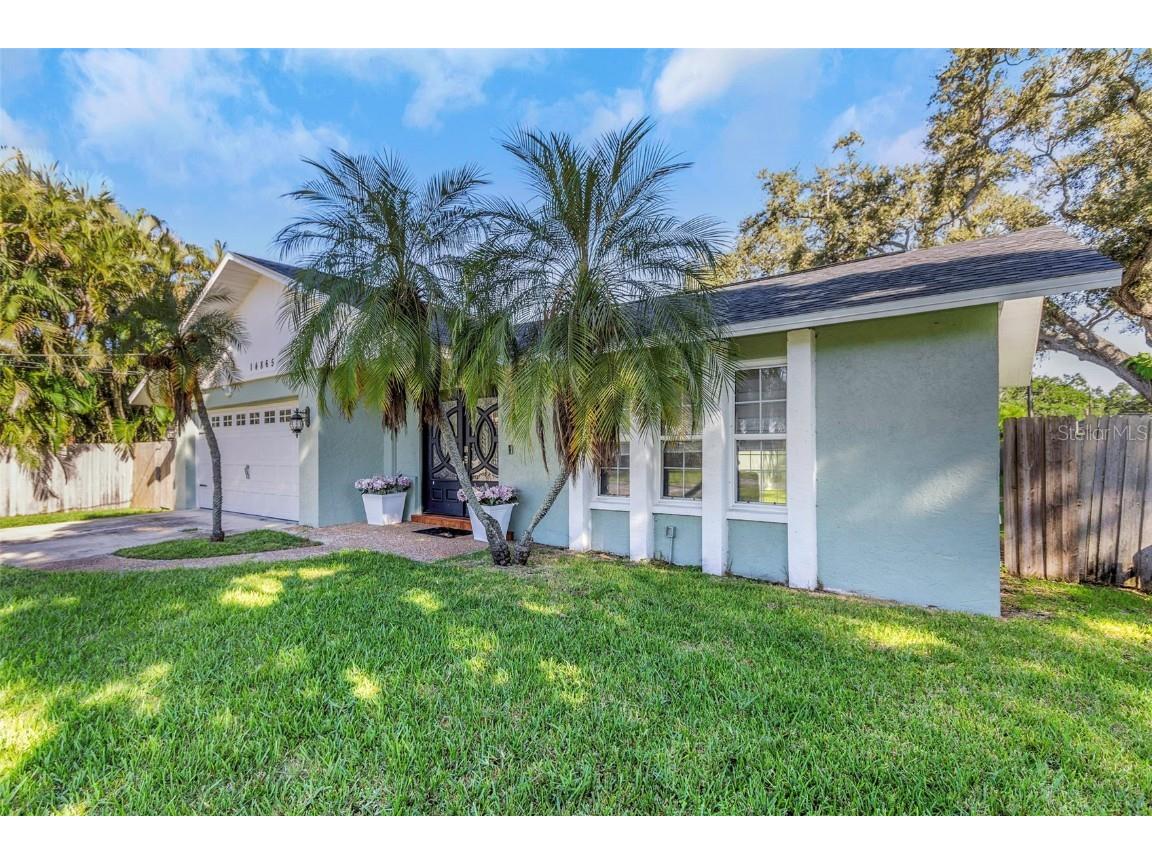 14865 Wildwood Drive Largo FL 33774 TB8432255 image56