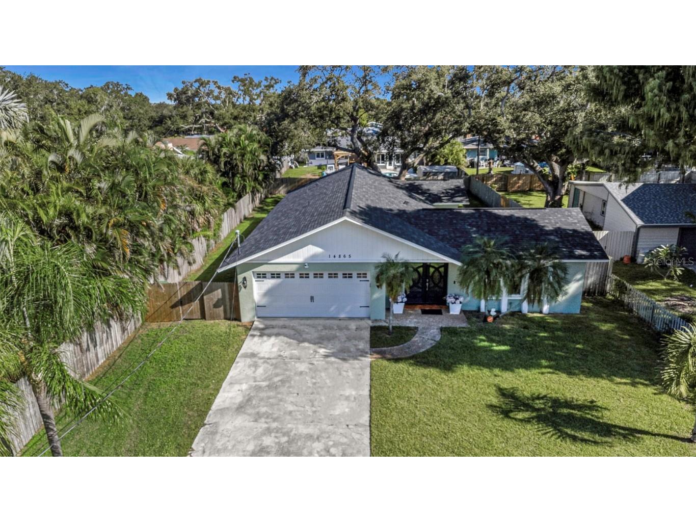 14865 Wildwood Drive Largo FL 33774 TB8432255 image57