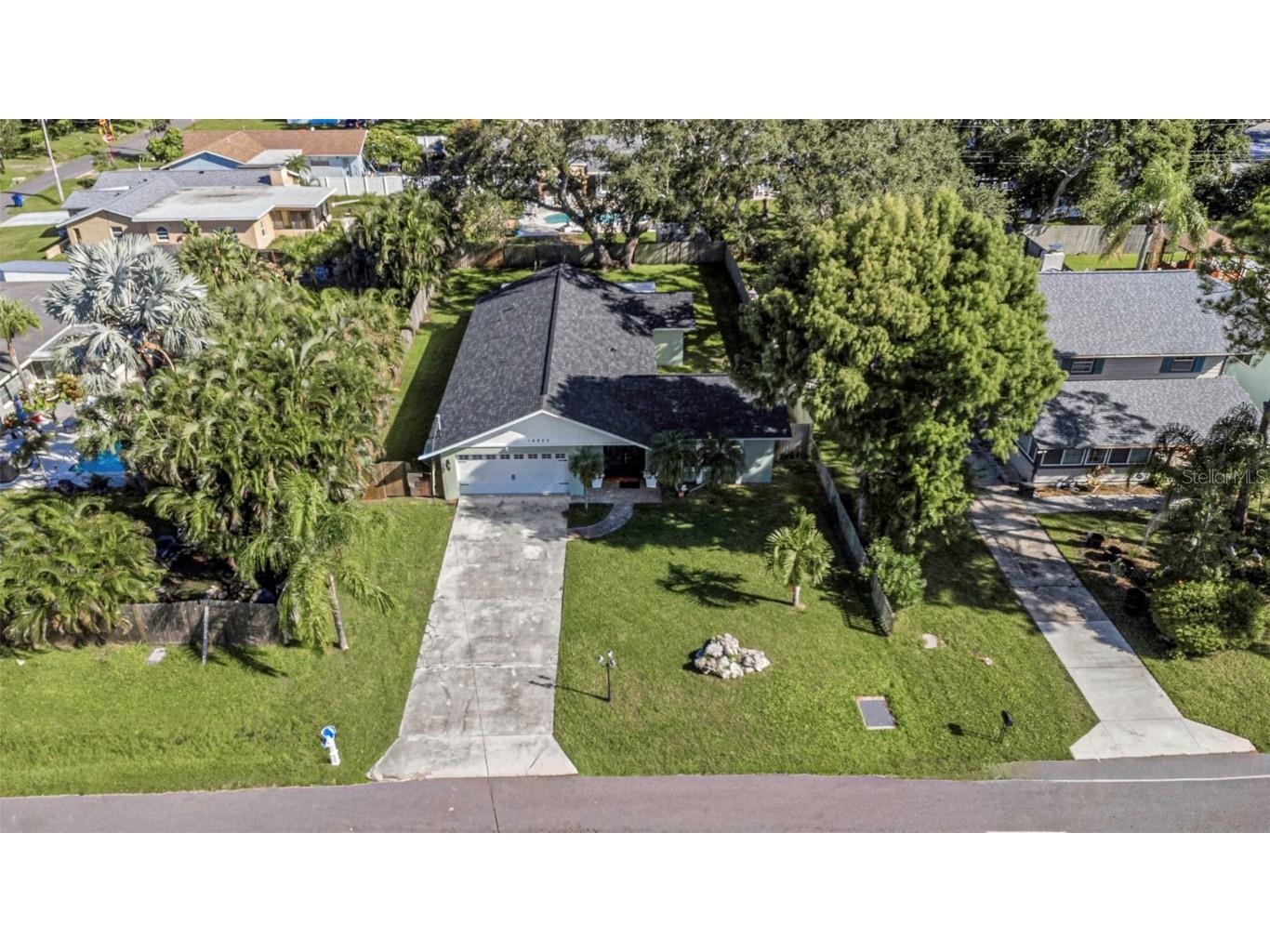 14865 Wildwood Drive Largo FL 33774 TB8432255 image58