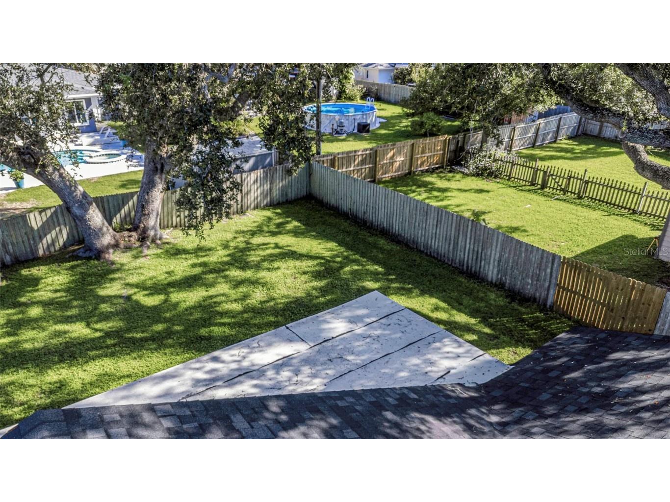 14865 Wildwood Drive Largo FL 33774 TB8432255 image59