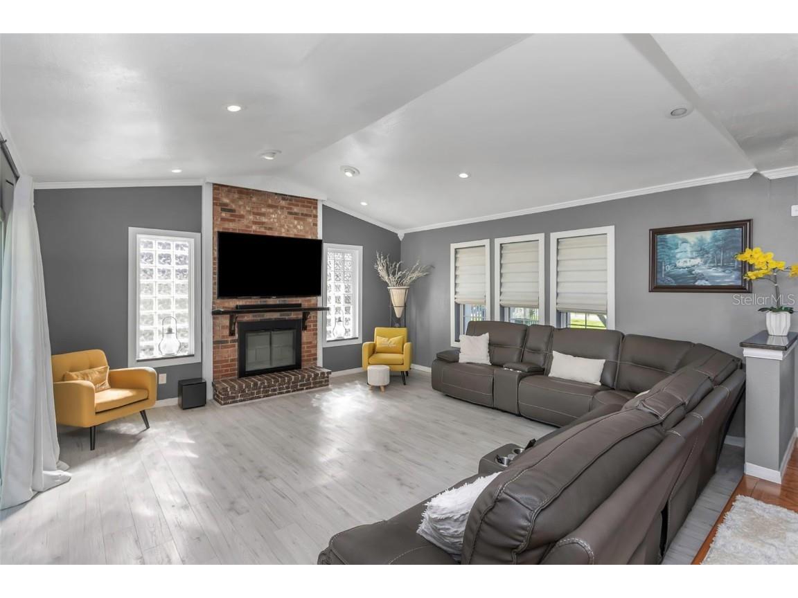 14865 Wildwood Drive Largo FL 33774 TB8432255 image6